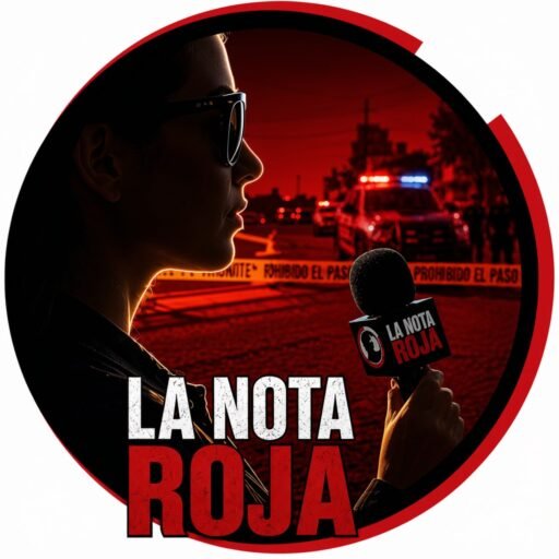 La Nota Roja