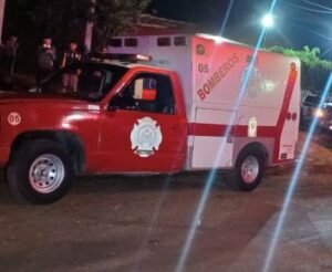 Atropellado falleció un hombre en la carretera Zitácuaro-Morelia