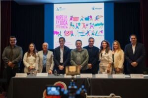 Arranca la temporada grande de Michoacán con Morelia en Boca 2026